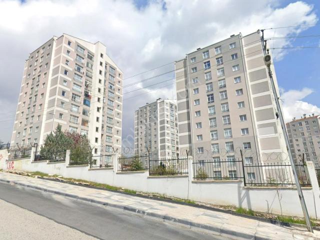 Altindağ, Ankara içerisinde kiralık mülk