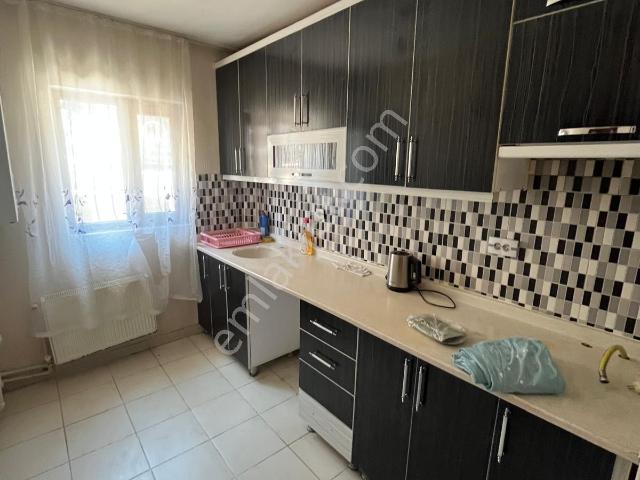 Altindağ, Ankara içerisinde satılık mülk