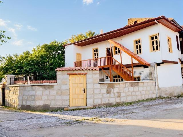 Hamamönü, Altındağ içerisinde kiralık Kösk