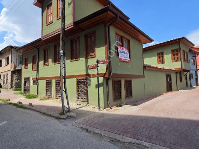Altindağ, Ankara içerisinde satılık Kösk