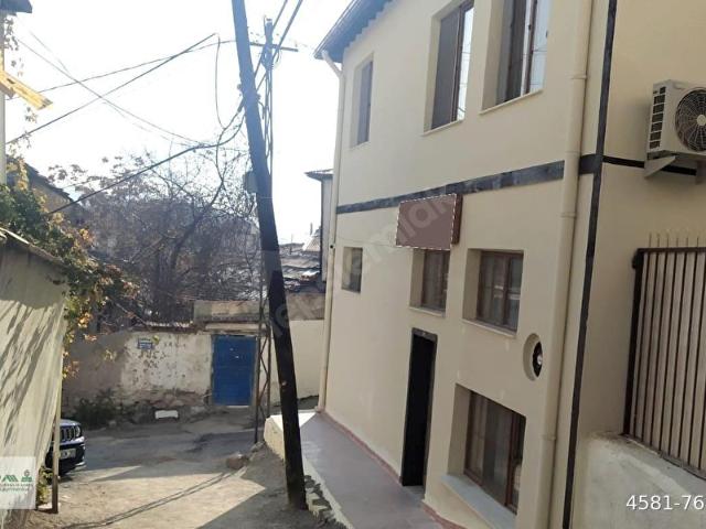 Altindağ, Ankara içerisinde satılık Bina