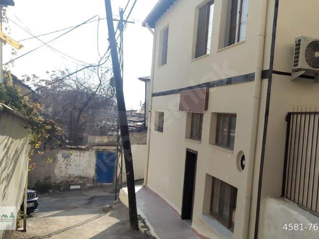 Hamamönü, Altındağ içerisinde satılık Bina