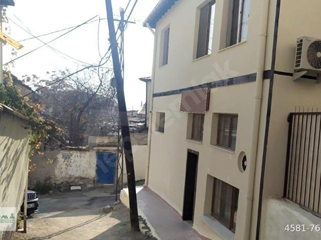 Altindağ, Ankara içerisinde satılık Bina