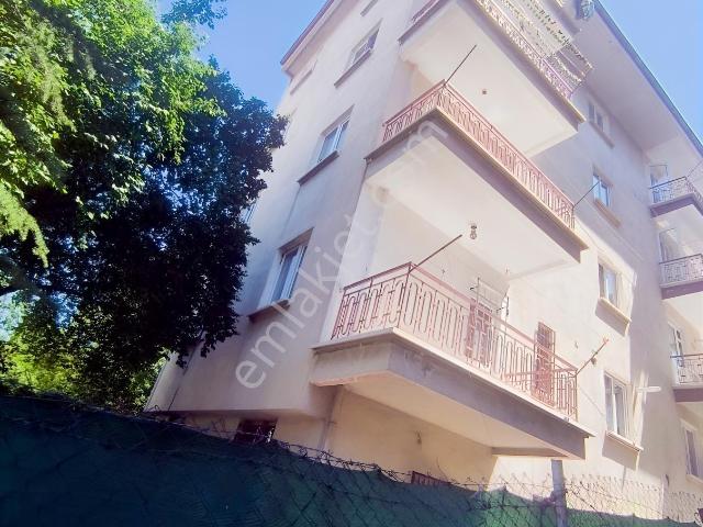 Telsizler, Altındağ içerisinde satılık mülk