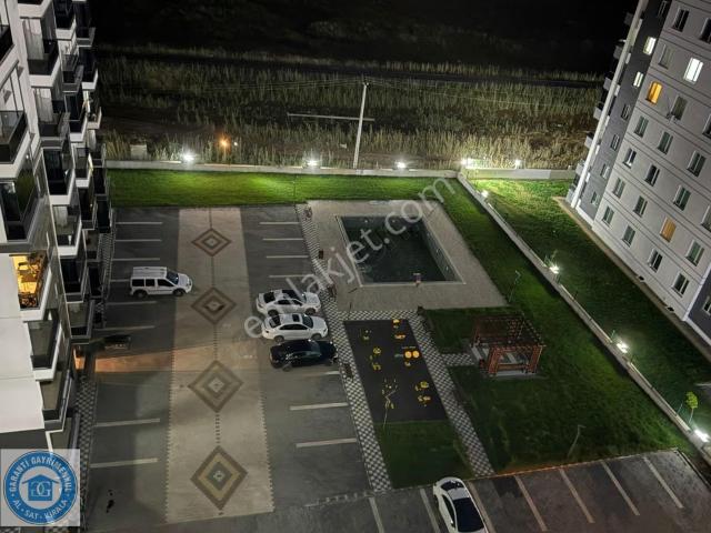 Yenişehir, Diyarbakir içerisinde kiralık mülk
