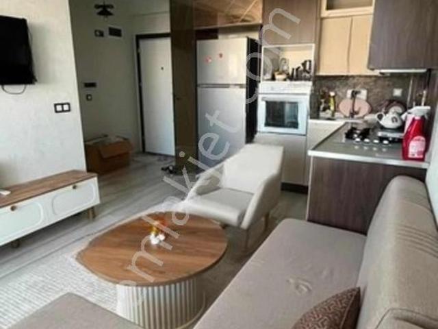 Cücük, Kayapınar içerisinde kiralık mülk