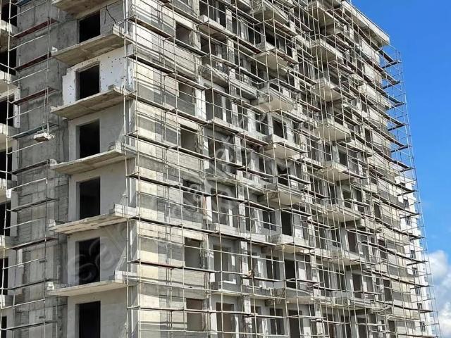 Yenişehir, Diyarbakir içerisinde satılık mülk