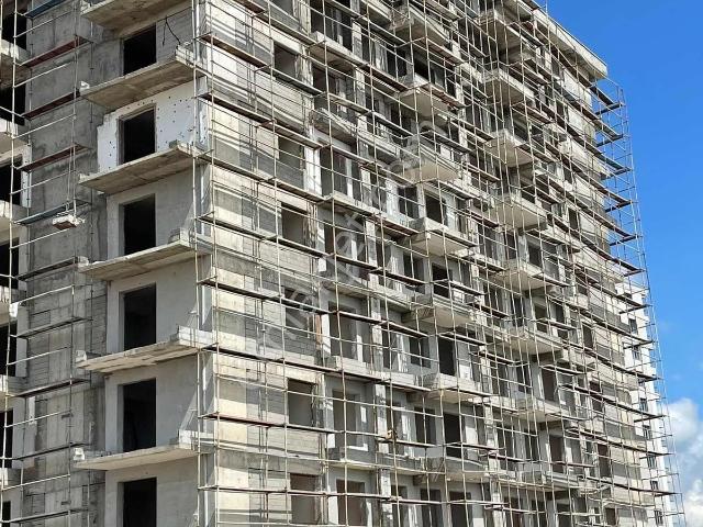 Yenişehir, Diyarbakir içerisinde satılık mülk