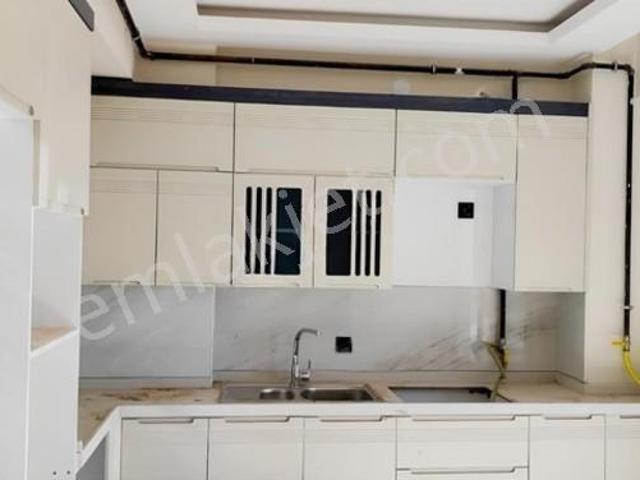 Yenişehir, Diyarbakir içerisinde kiralık mülk
