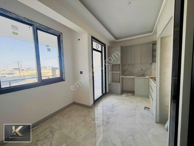 Yenişehir, Diyarbakir içerisinde kiralık mülk