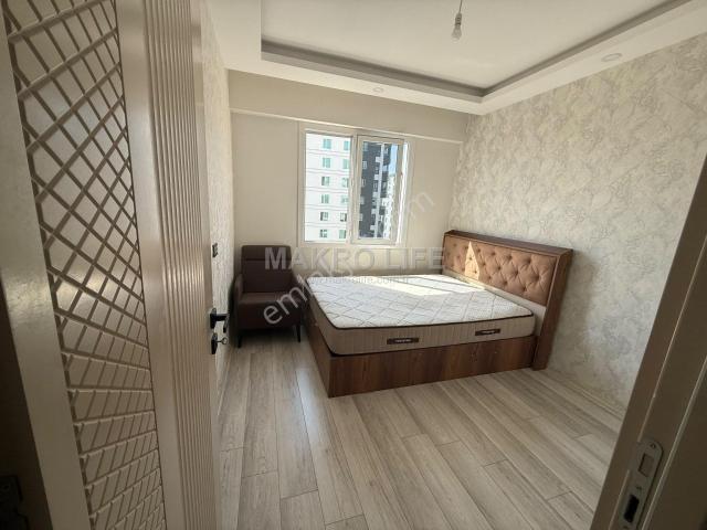 Yenişehir, Diyarbakir içerisinde kiralık mülk