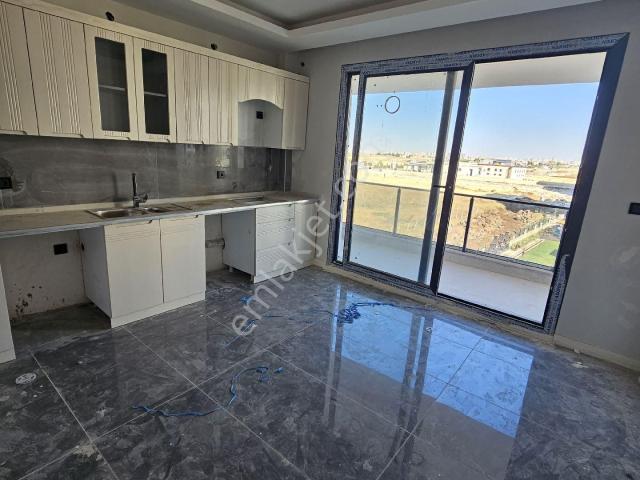 Yenişehir, Diyarbakir içerisinde kiralık mülk