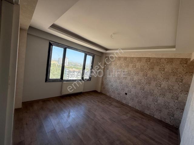 Yenişehir, Diyarbakir içerisinde kiralık mülk