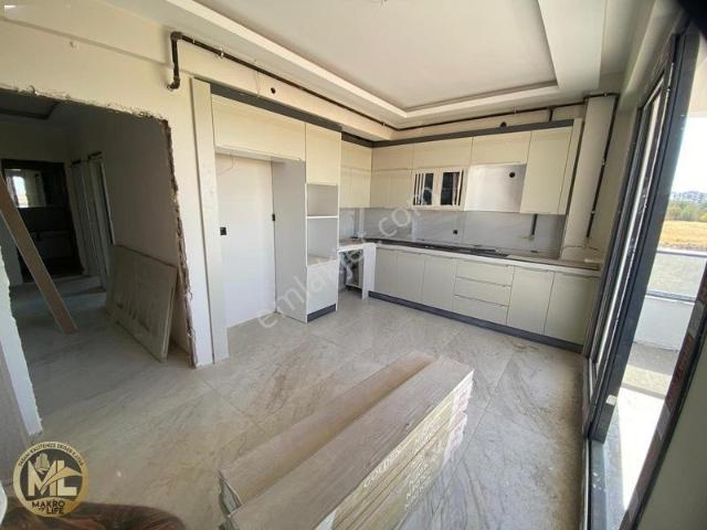 Yenişehir, Diyarbakir içerisinde satılık mülk