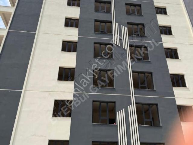 Yenişehir, Diyarbakir içerisinde satılık mülk