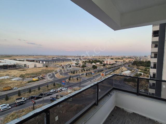Yenişehir, Diyarbakir içerisinde kiralık mülk