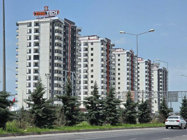 Kayapinar, Diyarbakir içerisinde satılık mülk