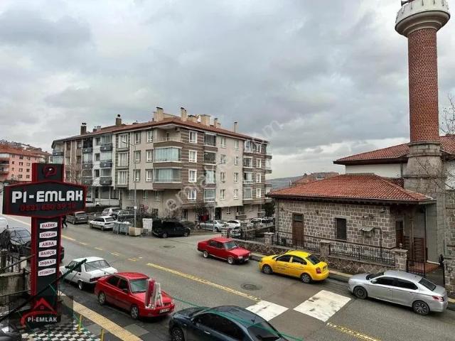 Beşikkaya Mahallesi, Altındağ içerisinde satılık mülk