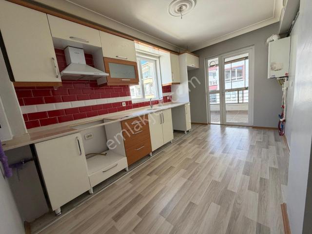 Altindağ, Ankara içerisinde kiralık mülk