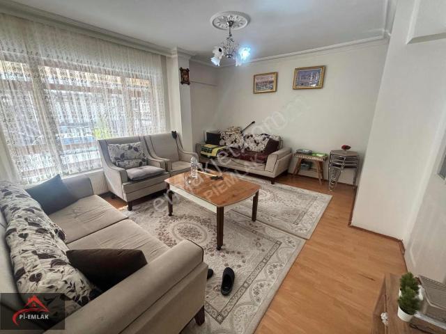 Altindağ, Ankara içerisinde satılık mülk