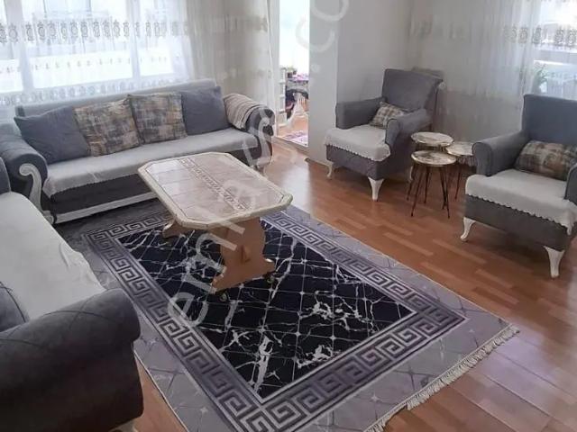 Altindağ, Ankara içerisinde satılık mülk