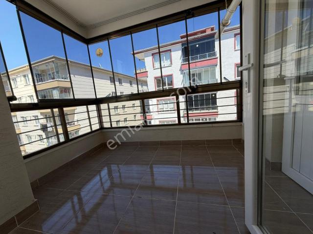 Altindağ, Ankara içerisinde satılık mülk