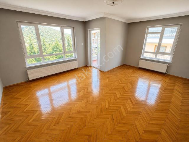 Karapürçek, Altındağ içerisinde kiralık mülk