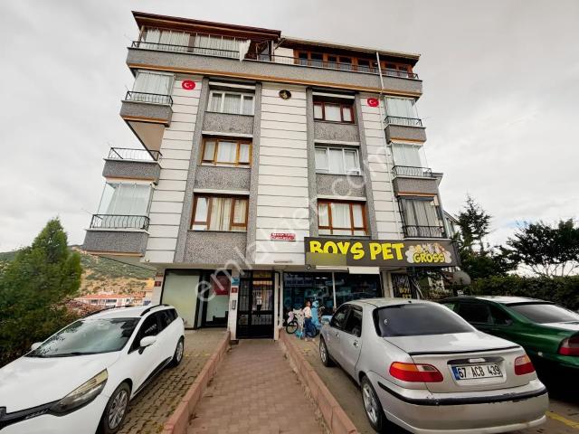 Altindağ, Ankara içerisinde satılık mülk