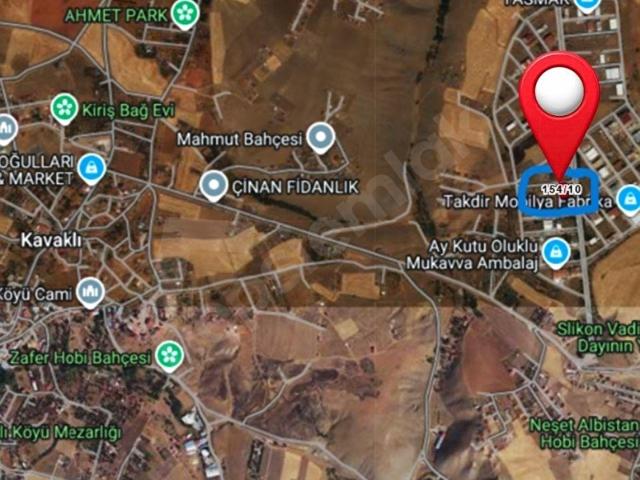 Altindağ, Ankara içerisinde satılık Dükkan
