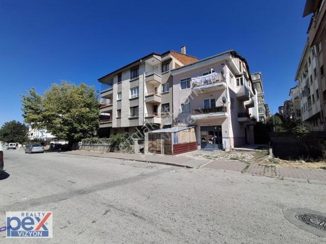 Altindağ, Ankara içerisinde satılık Bina