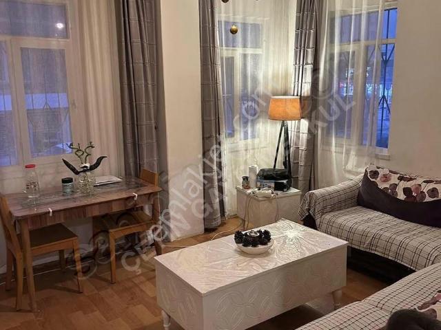 Muratpaşa, Antalya içerisinde satılık mülk