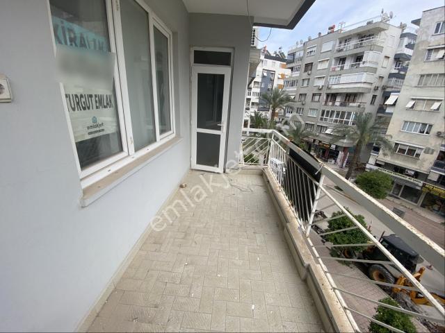 Muratpaşa, Antalya içerisinde kiralık mülk