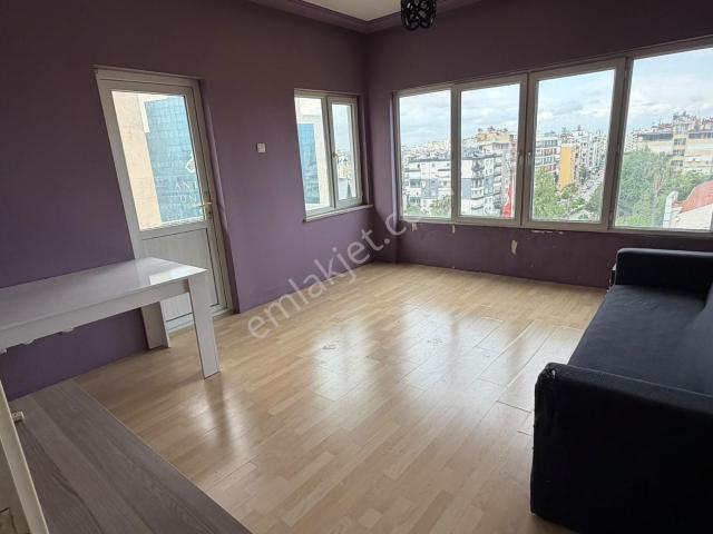 Muratpaşa, Antalya içerisinde kiralık mülk