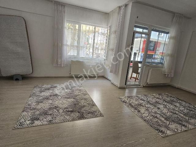 Muratpaşa, Antalya içerisinde satılık mülk
