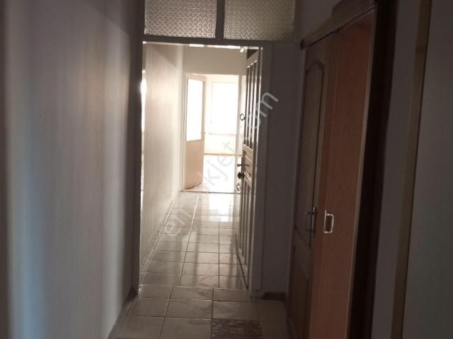 Muratpaşa, Antalya içerisinde kiralık mülk