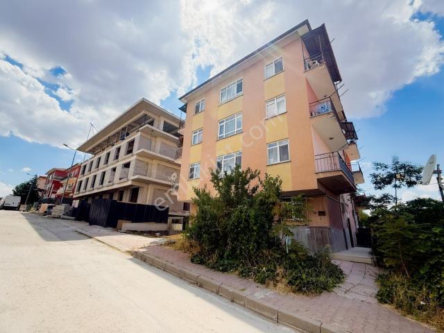 Altindağ, Ankara içerisinde satılık mülk