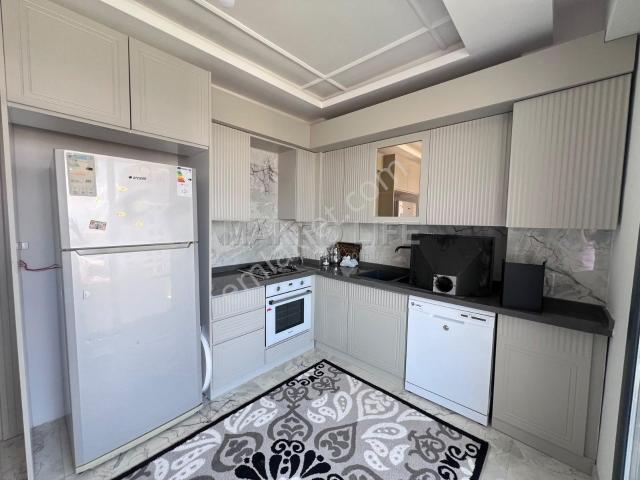 Yenişehir, Diyarbakir içerisinde kiralık mülk