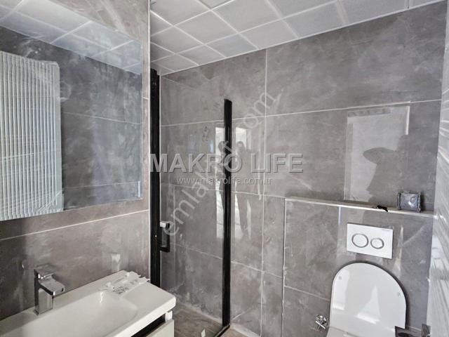 Yenişehir, Diyarbakir içerisinde kiralık mülk