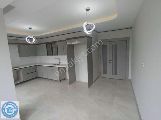 Yenişehir, Diyarbakir içerisinde satılık mülk