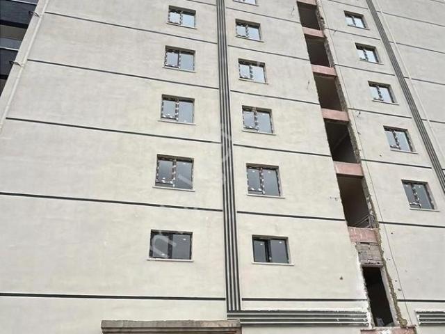 Altindağ, Ankara içerisinde satılık mülk