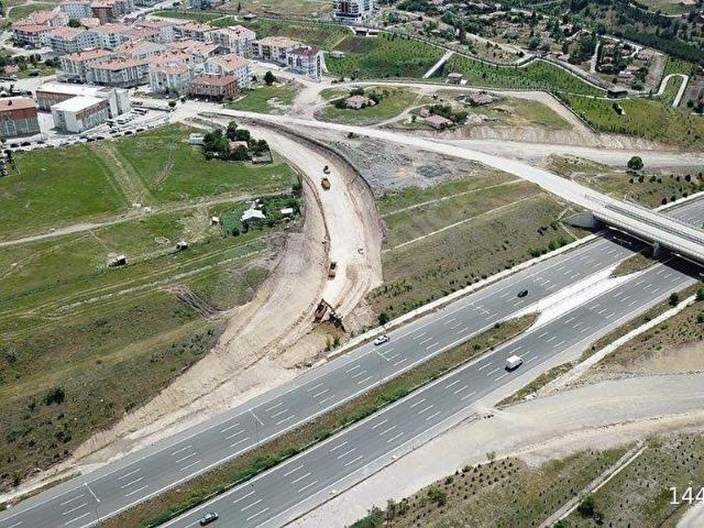 Altindağ, Ankara içerisinde satılık Dükkan