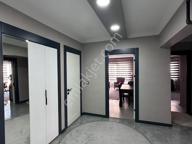 Altindağ, Ankara içerisinde satılık mülk