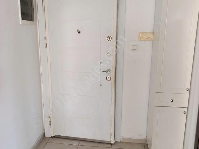 Muratpaşa, Antalya içerisinde kiralık mülk