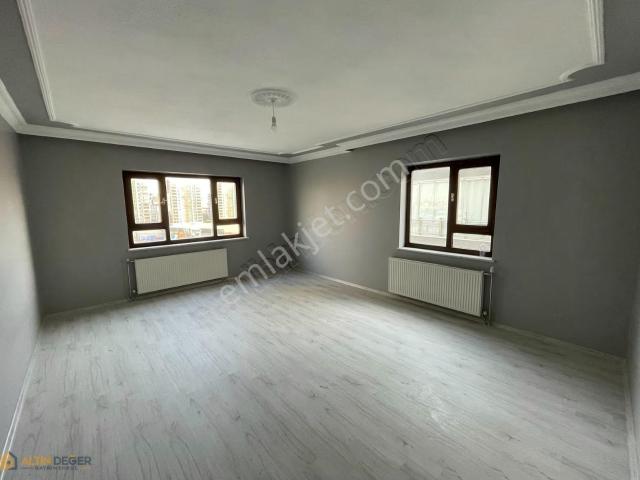 Polatli, Ankara içerisinde kiralık mülk