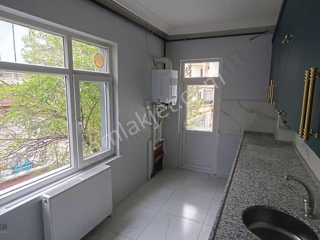 Polatli, Ankara içerisinde kiralık mülk
