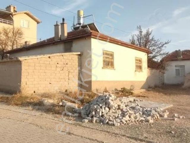 Altinekin, Konya içerisinde satılık Villa