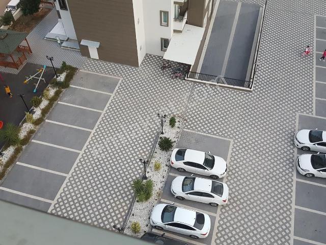 Çukurova, Adana içerisinde kiralık mülk