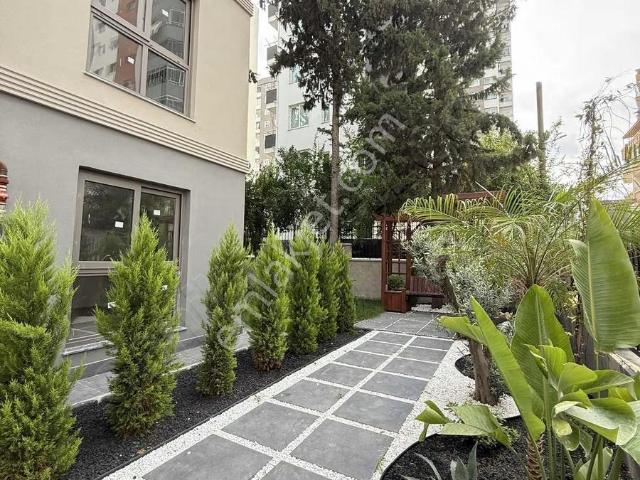 Çukurova, Adana içerisinde kiralık mülk