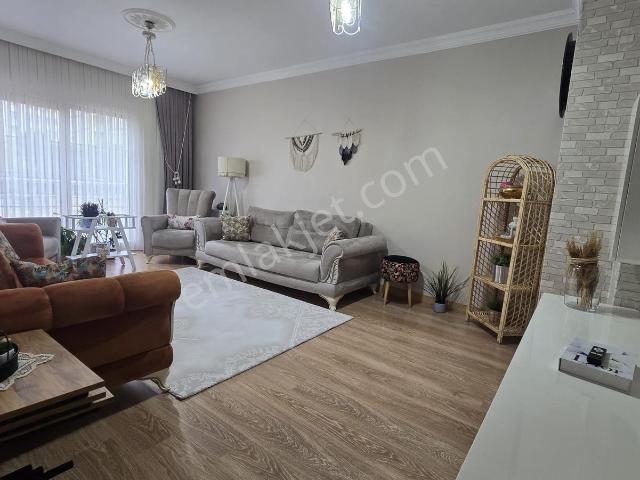Altindağ, Ankara içerisinde satılık mülk