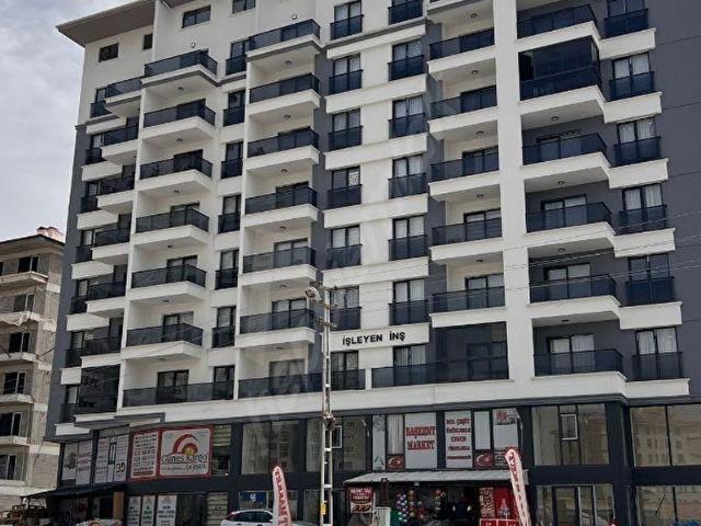 Mamak, Ankara içerisinde satılık mülk